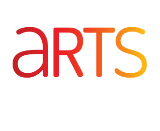 Yayasan Sime Darby Arts Festival