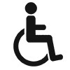 disabilities